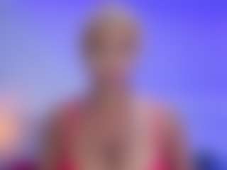 Live cam show with tisha-cole - Amateur Brown Hair on Camsoda