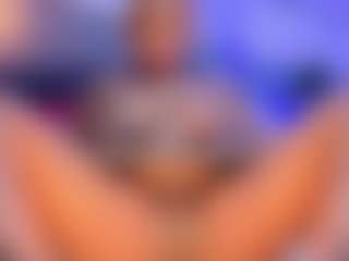 Live cam show with tisha-cole - Shaved Pussy Brown Hair on madthumbs