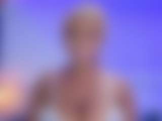 tisha-cole's Live Sex Cam Show