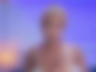 Live cam show with tisha-cole - Cum In Pussy on madthumbs
