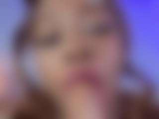 Live cam show with tisha-cole - Cum In Pussy on Camsoda