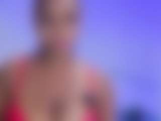 Live cam show with tisha-cole - Cum In Pussy on Free Soda