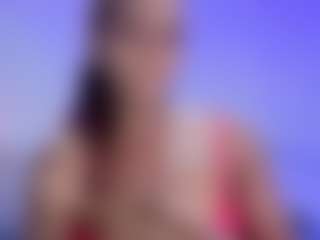 Live cam show with tisha-cole - Ride on Free Soda