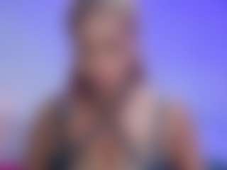 Live cam show with tisha-cole - Brown Hair on CamClone