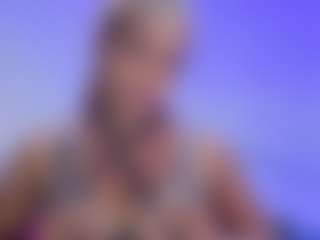 tisha-cole's Live Sex Cam Show
