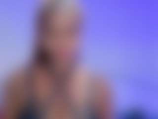 Live-sekscamshow van tisha-cole