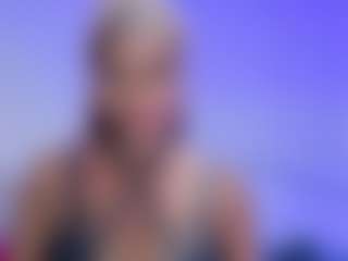 tisha-cole's Live Sex Cam Show