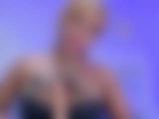 tisha-cole's Live Sex Cam Show