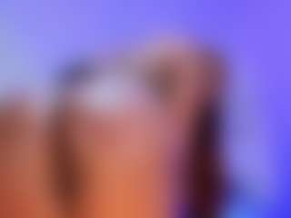 tisha-cole's Live Sex Cam Show