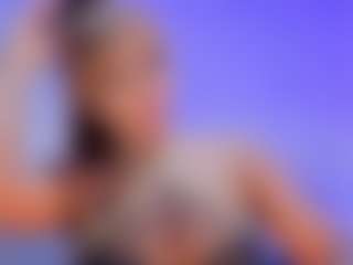 tisha-cole's Live Sex Cam Show