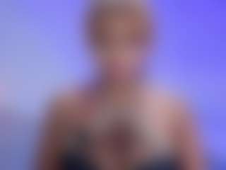 tisha-cole's Live Sex Cam Show