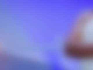 tisha-cole's Live Sex Cam Show