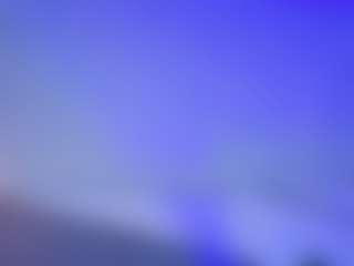 tisha-cole's Live Sex Cam Show
