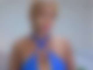 Live cam show with tisha-cole - Ebony on Camsoda | colombia