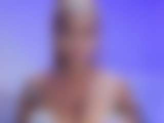 Live cam show with tisha-cole - Ebony Big Tits on 1on1-livenow