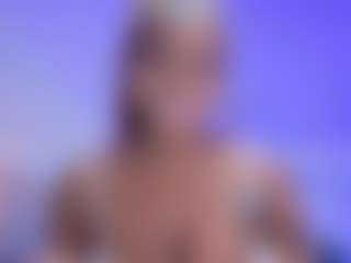 tisha-cole's Live Sex Cam Show