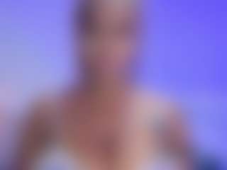 tisha-cole's Live Sex Cam Show