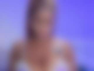 tisha-cole's Live Sex Cam Show