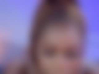 Live cam show with tisha-cole - Ebony Big Tits on dasdasdadada.com | colombia