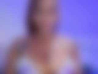 Live cam show with tisha-cole - Ebony on chickslive.net | colombia