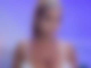 Live cam show with tisha-cole - Ebony Big Tits on chickslive.net
