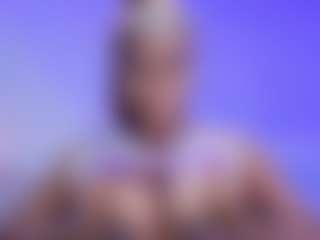 Live cam show with tisha-cole - Ebony on thefappeningchat.com | colombia