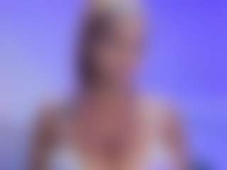 Live cam show with tisha-cole - Ebony on fuck-show.com | colombia
