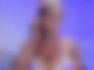 Live cam show with tisha-cole - Ebony on Camsoda | colombia