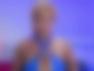 Live cam show with tisha-cole - Oil on Dolls Live