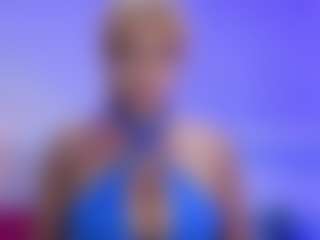 tisha-cole's Live Sex Cam Show
