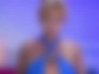 Live cam show with tisha-cole - Ebony Amateur on Fling VIP Chat