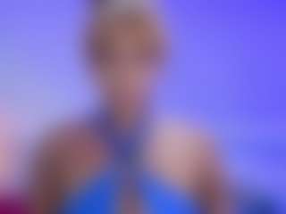 Live cam show with tisha-cole - Black Amateur on Hubzter Live