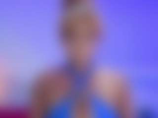 Live cam show with tisha-cole - Tittyfuck on Uber Horny