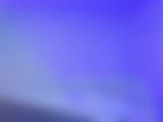 tisha-cole's Live Sex Cam Show
