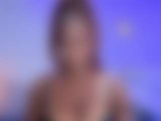 Live cam show with tisha-cole - Fetish Brown Hair on CamClone