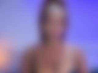 Live cam show with tisha-cole - Ebony Amateur on SpankPalCams