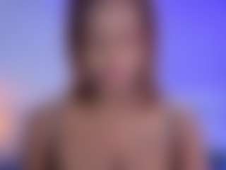 tisha-cole's Live Sex Cam Show