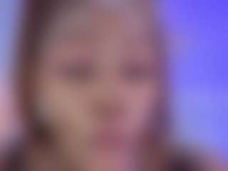 tisha-cole's Live Sex Cam Show