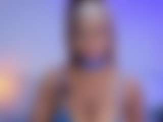 Live cam show with tisha-cole - Ebony on Camsoda | colombia