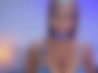 Live cam show with tisha-cole - Sexy on TeamSkeetLive