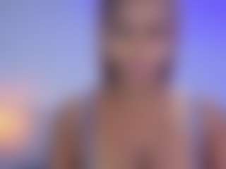 tisha-cole's Live Sex Cam Show