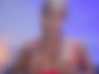 Live cam show with tisha-cole - Cum In Pussy on Strip Flash - Live Sex Shows