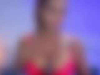 Live cam show with tisha-cole - Normal on AdultVida.com