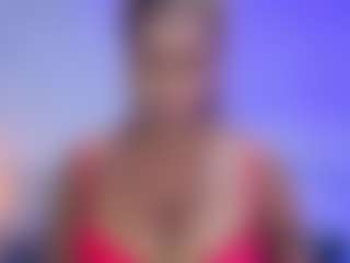 tisha-cole's Live Sex Cam Show