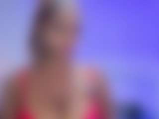Live cam show with tisha-cole - Ride on Camsoda