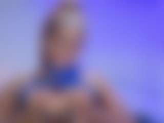 Live cam show with tisha-cole - Black MILF on Pornisteam.com