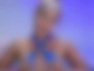 Live cam show with tisha-cole - Black MILF on iamadamtest123.com