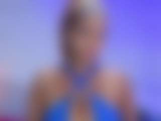 Live cam show with tisha-cole - Black MILF on boobsie.com