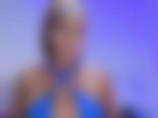 Live cam show with tisha-cole - Ride on Nude Live Now