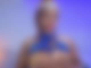 tisha-cole's Live Sex Cam Show